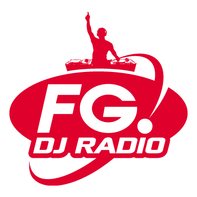 Radio FG - Underground